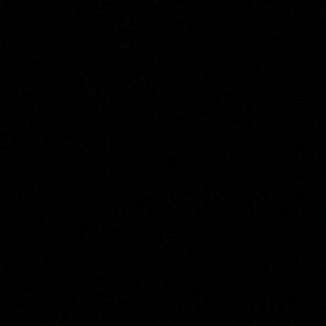 Meet your Posher, Mindy